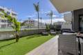 Venta - Apartamento - Villamartin - Valentino Golf