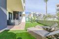 Venta - Apartamento - Villamartin - Valentino Golf