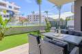 Venta - Apartamento - Villamartin - Valentino Golf