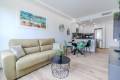 Venta - Apartamento - Villamartin - Valentino Golf