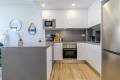 Venta - Apartamento - Villamartin - Valentino Golf