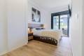 Venta - Apartamento - Villamartin - Valentino Golf