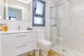 Venta - Apartamento - Villamartin - Valentino Golf