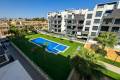 Venta - Apartamento - Villamartin - Valentino Golf