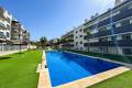 Venta - Apartamento - Villamartin - Valentino Golf