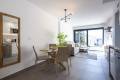 Venta - Apartamento - Villamartin - Valentino Golf