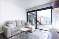 Venta - Apartamento - Villamartin - Valentino Golf