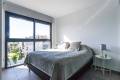 Venta - Apartamento - Villamartin - Valentino Golf