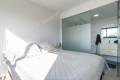 Venta - Apartamento - Villamartin - Valentino Golf