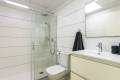 Venta - Apartamento - Villamartin - Valentino Golf