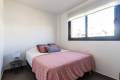 Venta - Apartamento - Villamartin - Valentino Golf
