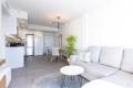 Venta - Apartamento - Villamartin - Valentino Golf