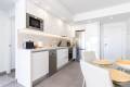 Venta - Apartamento - Villamartin - Valentino Golf