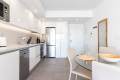 Venta - Apartamento - Villamartin - Valentino Golf