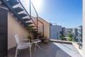 Venta - Apartamento - Villamartin - Valentino Golf