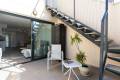 Venta - Apartamento - Villamartin - Valentino Golf