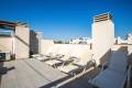 Venta - Apartamento - Villamartin - Valentino Golf