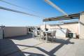Venta - Apartamento - Villamartin - Valentino Golf
