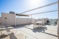 Venta - Apartamento - Villamartin - Valentino Golf