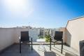 Venta - Apartamento - Villamartin - Valentino Golf