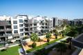 Venta - Apartamento - Villamartin - Valentino Golf