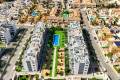 Venta - Apartamento - Villamartin - Valentino Golf