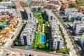 Venta - Apartamento - Villamartin - Valentino Golf