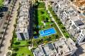 Venta - Apartamento - Villamartin - Valentino Golf