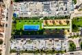 Venta - Apartamento - Villamartin - Valentino Golf