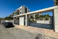 Venta - Apartamento - Villamartin - Valentino Golf