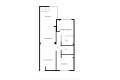 Venta - Apartamento - Villamartin - Valentino Golf
