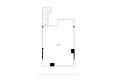 Venta - Apartamento - Villamartin - Valentino Golf