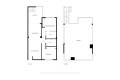 Venta - Apartamento - Villamartin - Valentino Golf