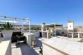 Venta - Apartamento - Villamartin - Valentino Golf