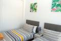 Venta - Apartamento - Villamartin - Valentino Golf