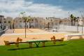 Venta - Apartamento - Villamartin - Valentino Golf