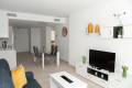 Venta - Apartamento - Villamartin - Valentino Golf