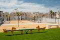 Venta - Apartamento - Villamartin - Valentino Golf