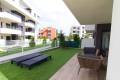 Venta - Apartamento - Villamartin - Valentino Golf