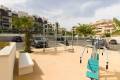 Venta - Apartamento - Villamartin - Valentino Golf