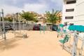 Venta - Apartamento - Villamartin - Valentino Golf