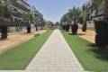 Venta - Apartamento - Villamartin - Valentino Golf