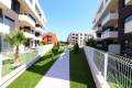 Venta - Apartamento - Villamartin - Valentino Golf