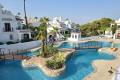 Venta - Apartamento - Villamartin - Verdemar