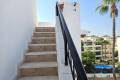 Venta - Apartamento - Villamartin - Verdemar