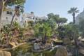 Venta - Apartamento - Villamartin - Verdemar