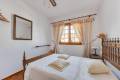 Venta - Apartamento - Villamartin - Verdemar