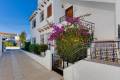 Venta - Apartamento - Villamartin - Verdemar