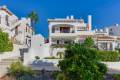 Venta - Apartamento - Villamartin - Verdemar