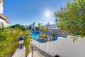 Venta - Apartamento - Villamartin - Verdemar